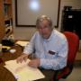 Peter Stoddard Photo 21