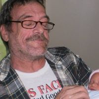 Fred Bush Photo 7