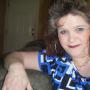 Lois Fuller Photo 24