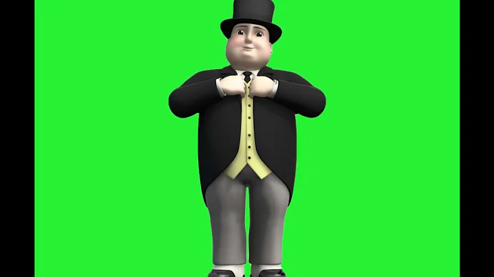 Richard Topham Photo 12
