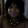 Keturah Johnson Photo 14