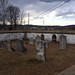 Maria Weidner Photo 21