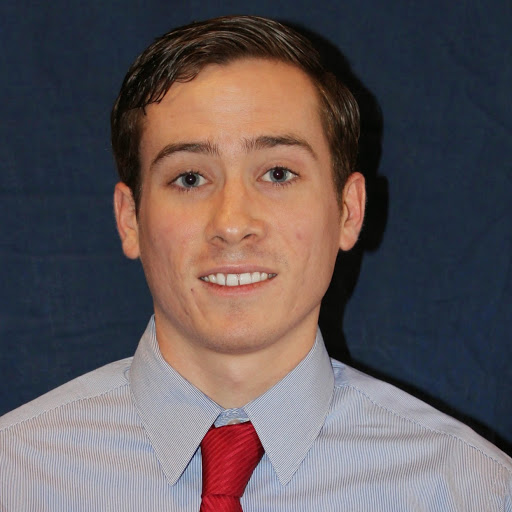 Andrew Mchugh Photo 9
