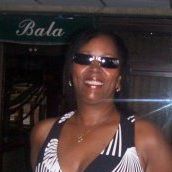 Patricia Stith Photo 3