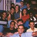 Erick Rangel Photo 39
