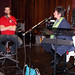 Shane Becker Photo 40