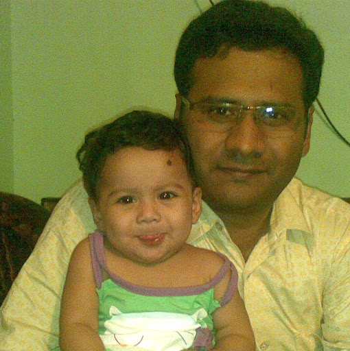 Shamim Akhtar Photo 10