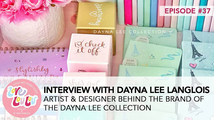 Dayna Lee Photo 33