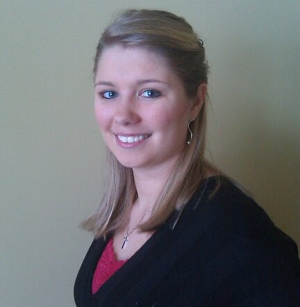 Shelby Carpenter Photo 10