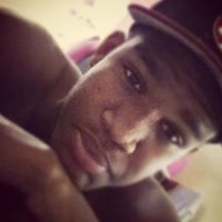 Jamal Green Photo 3