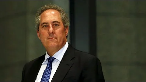 Ronald Froman Photo 12
