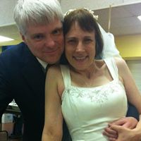Steven Shea Photo 7