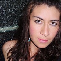 Luz Vargas Photo 8