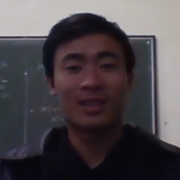 Kinh Ho Photo 4