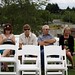 Cheri Howard Photo 38
