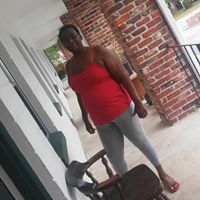 Toni Boone Photo 2