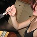 Tammy Southerland Photo 26