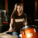 Lisa Godin Photo 28