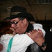 Nancy Jones Photo 34