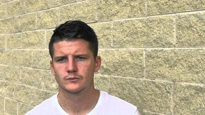 Billy Knott Photo 18