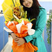 Tuyen Luu Photo 29