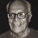 Hameed Khan Photo 35