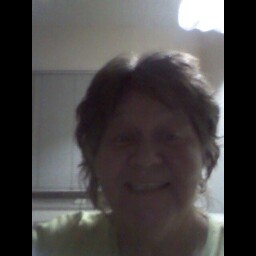 Martha Johnston Photo 15