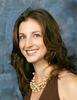 Sandra Holt Photo 33