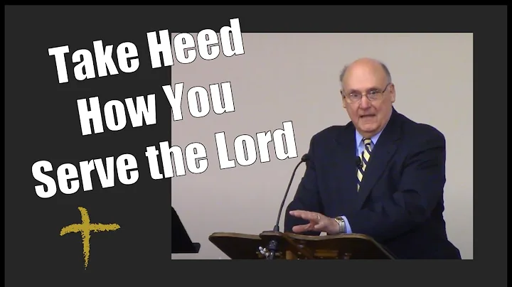 Fred Moritz Photo 13