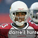 Darrell Hunter Photo 45