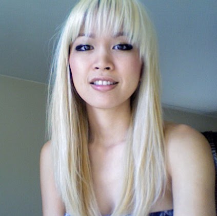 Kelly Dao Photo 14