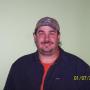 Michael Plaster Photo 19