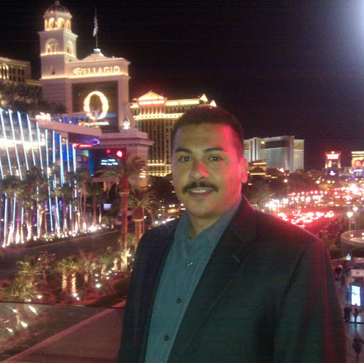 Ray Villa Photo 10