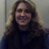Kristen Fuller Photo 1