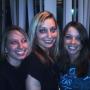 Tabitha Helton Photo 12
