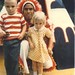 Cathy Abernathy Photo 30