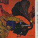 Austin Briggs Photo 33