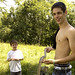 Adam Nick Photo 33