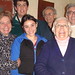 Lidia Benitez Photo 33