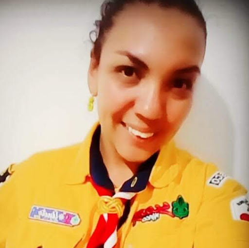 Sofia Garcia Photo 15