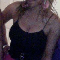 Nicole Gates Photo 4