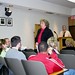 Sandra Hinson Photo 25