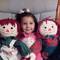 Kathy Vazquez Photo 2