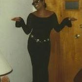 Kim Tyler Photo 7