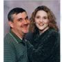 Carol Thacker Photo 22