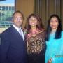 Kirit Patel Photo 27