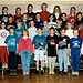 Beth Gilbertson Photo 14