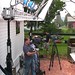 Michael Hirsch Photo 44