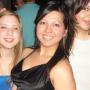 Ana Flores Photo 27