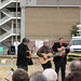 Ted Ramirez Photo 40